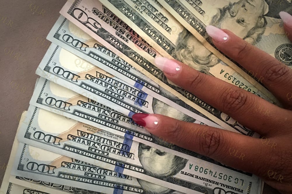 Contracted Debt